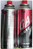 Газ д/плит (Корея) (28)